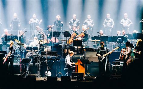 hans zimmer live setlist|hans zimmer live concerts.